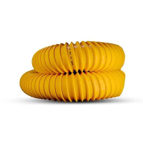 CSST Sleeving DN32-DN40-30m