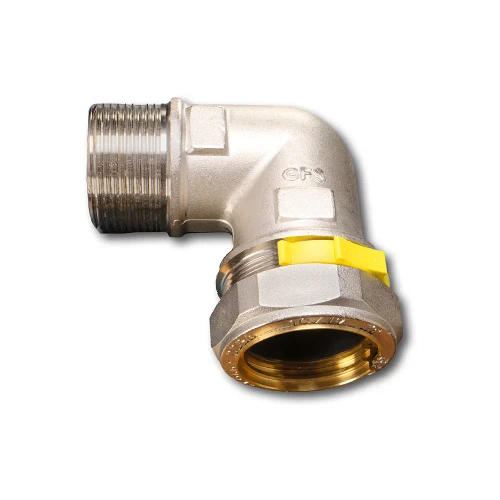 Elbow DN20x3/4"
