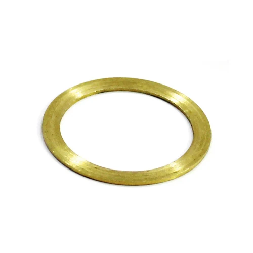 GFS Brass Washer DN20