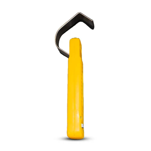 Hose Peeler Up to DN50