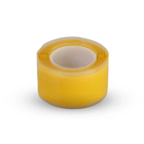 Self-Amalgamating Tape 50mm