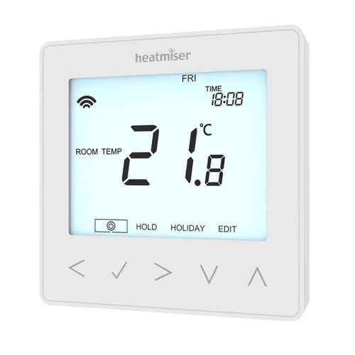 NeoStat 12v v3 Programmable Thermostat