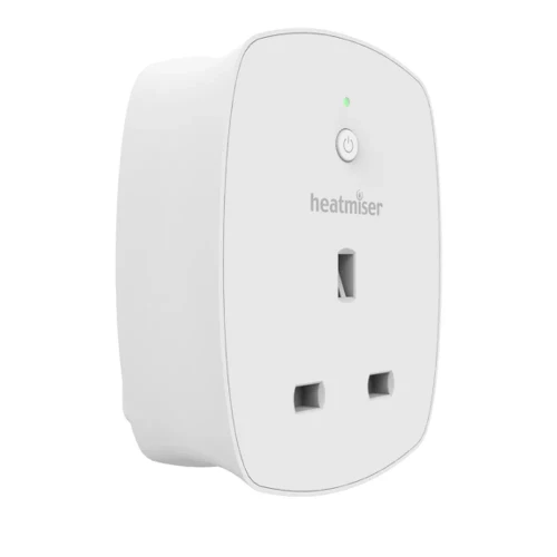 neoPlug-Smart Plug