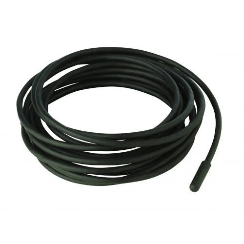 Remote Air / Floor Probe