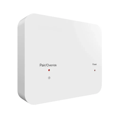 16A Wireless Electric Heating Receiver-RF Switch 16A