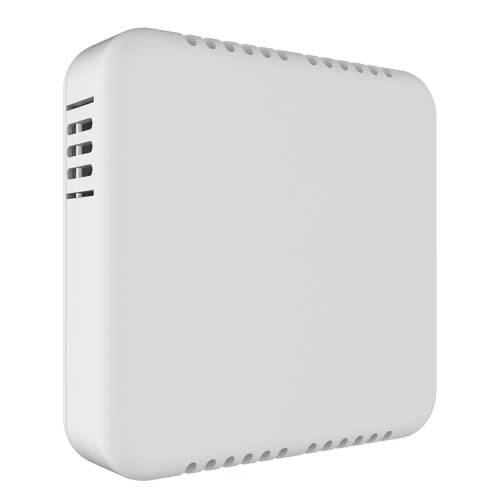Empty Room Sensor Enclosure