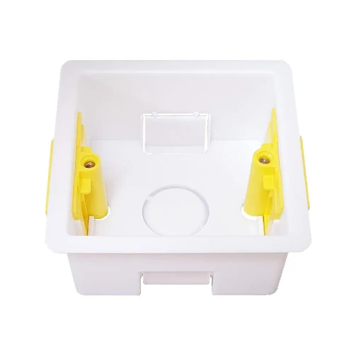 Dry Lining Easy Fix Box