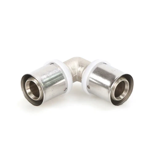 Equal Elbow 20mm
