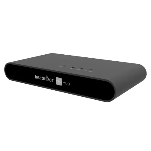 neoHub Gen 2