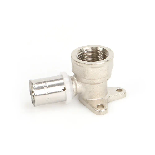 Female Elbow 20mmx3/4"