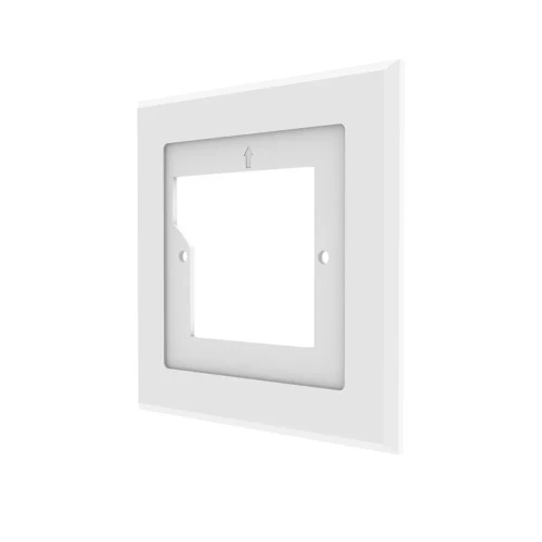 Wall Plate for neoStat Thermostats