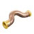 Press-Fit Full Crossover CxC-Gas 22mm