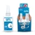 GFS Pipe Sealant 50ml Box