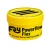 Fernox Powerflow Flux 350g