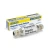 Fernox Magnetic Scale Reducer 15mm Compression