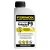 Fernox Protector + Filter Fluid F9 Liquid 500ml