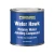 Fernox Hawk Jointing Compound 200g