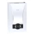 ECA Proteus Premix 35kw Combi Boiler
