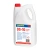 Fernox DS-10 Dryside Cleaner 7kg