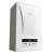 ECA Arceus 12kw System Boiler (Single & Three Phase)