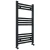 MSD Towel Rail Anthracide 400x800mm