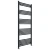 MSD Towel Rail Anthracide 600x1600mm
