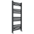 MSD Towel Rail Anthracide 400x1000mm