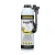 Fernox Protector + Filter Fluid F9 Express Aerosol 400ml