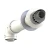 Horizontal Flue Terminal