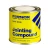 Fernox Hawk White 200g