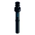 Vertical Flue Kit Terminal 60-100