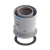 Vertical Flue Adaptor 60-100