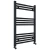MSD Towel Rail Anthracide 500x800mm