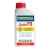 Fernox Cleaner F3 Liquid 265ml