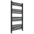 MSD Towel Rail Anthracide 500x1000mm