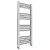 MSD Towel Rail Chrome 400x1000mm