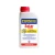 Fernox Solar Cleaner 500ml