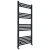 MSD Towel Rail Anthracide 500x1200mm