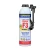 Fernox Cleaner F3 Express Aerosol 400ml