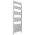 MSD Towel Rail Chrome 600x1800mm