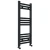 MSD Towel Rail Anthracide 300x800mm