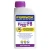 Fernox Power Cleaner F8 Liquid 500ml