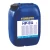 Fernox Heat Transfer Fluid HP-EG 20L