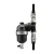 Fernox TF1 Complete System Filter 22mm 