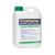 Fernox System Neutraliser Liquid  2L