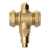 Antifreeze Valve 28mm