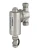 Fernox TF1 Omega Filter 28 mm Slip Socket 