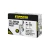 Fernox TF1 Omega Filter Installer Pack 22mm Valves