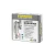 Fernox TF1 Omega Filter Installer Pack 22mm Slip Socket