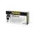 Fernox TF1 Sigma Filter Installer Pack 22mm Slip Socket 